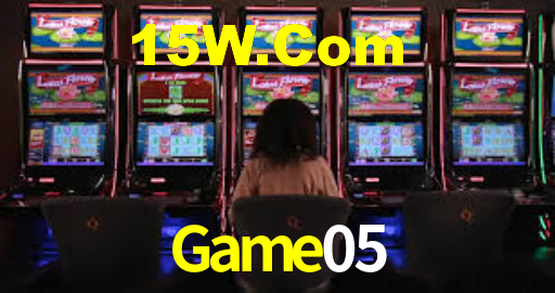 VIP Casino Game05