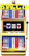 API Integration Game05