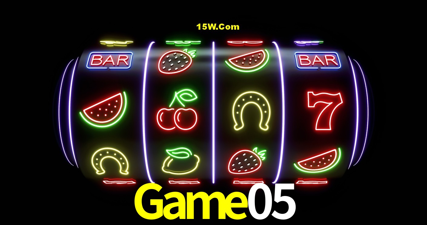 Exclusive Offers Game05