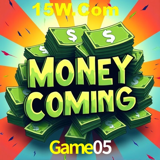 Explorando a Categoria de Eventos em Apostas na Game05