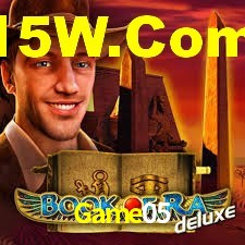 Football Betting Game05