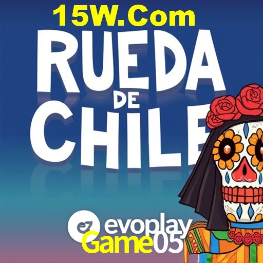 A Experiência Imersiva dos Cassinos Ao Vivo no Game05