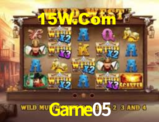 Live Casino Game05