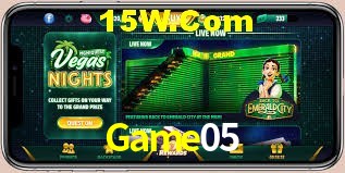 Secure Login Game05
