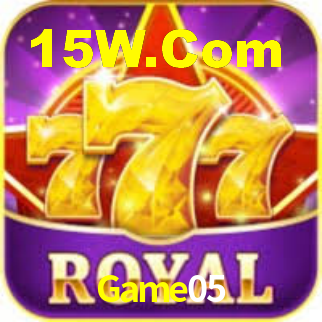 Instant EasyPaisa Game05