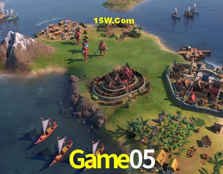 Apostas de Futebol Game05