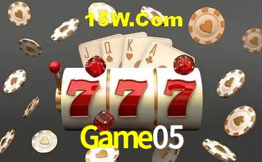 Ofertas Exclusivas Game05