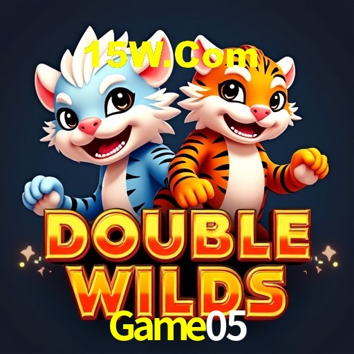 Estatísticas Crash Games Game05