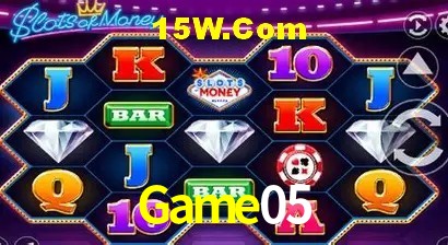 Login Seguro Game05