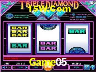 Game05