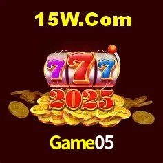 Diretório de Jogos Game05