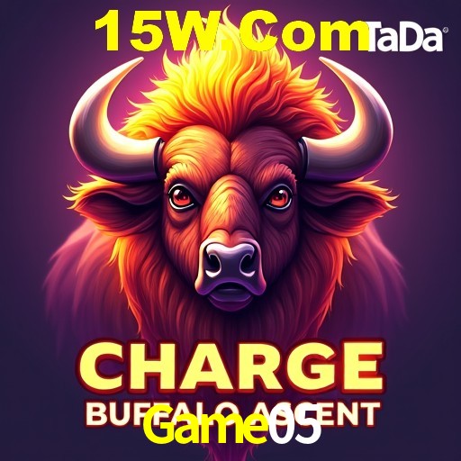 Interface do App Game05