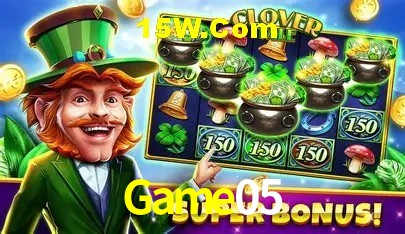 Apostas de Tênis Game05