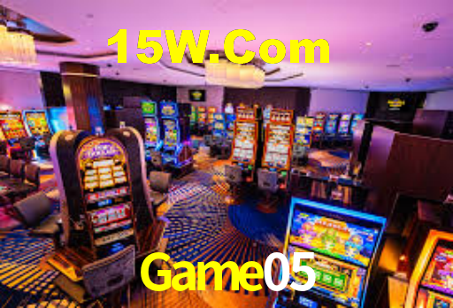 Blackjack Table Game05