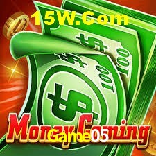 Security Systems Game05