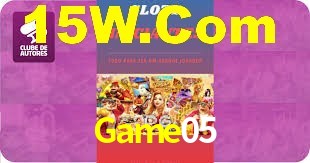 Tennis Betting Game05