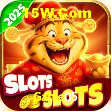 Account Benefits Game05