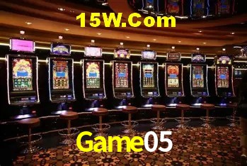 Casino Ao Vivo Game05