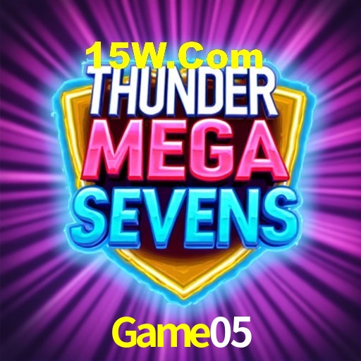 Jogo Aviator Game05