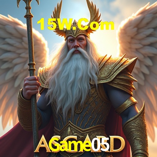 Bônus Diários Game05