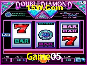 Game05
