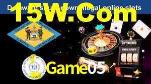 Statistics Game05