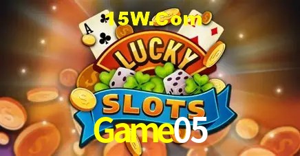  Game05.Com