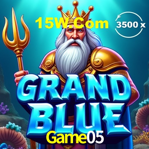 Estratégias Crash Games Game05