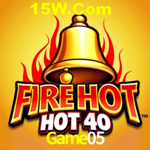 Desvendando o Mundo dos Jogos Virtuais na Game05