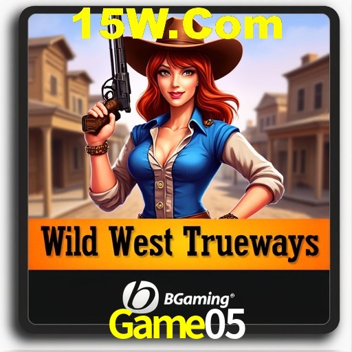 Interface Premium Game05
