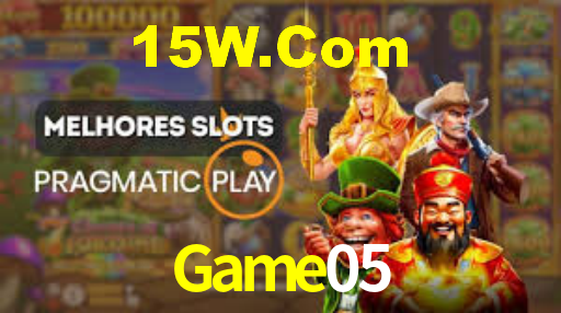 Roulette Table Game05