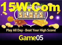 Crash Games Strategies Game05