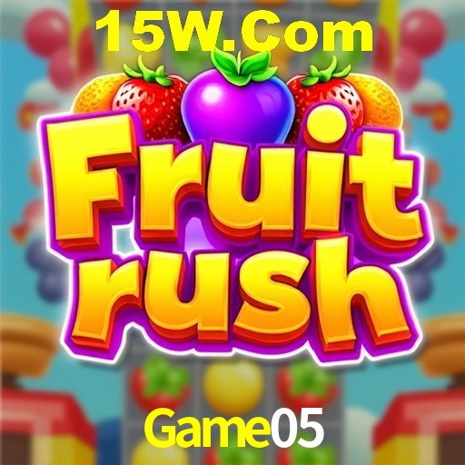 Game05: Jogue Crash e Experimente Alta Recompensa Instantânea