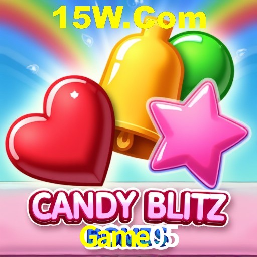 Game05.Com