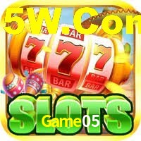Basketball Betting Game05
