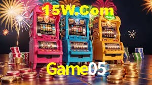 Flash Promotion Game05