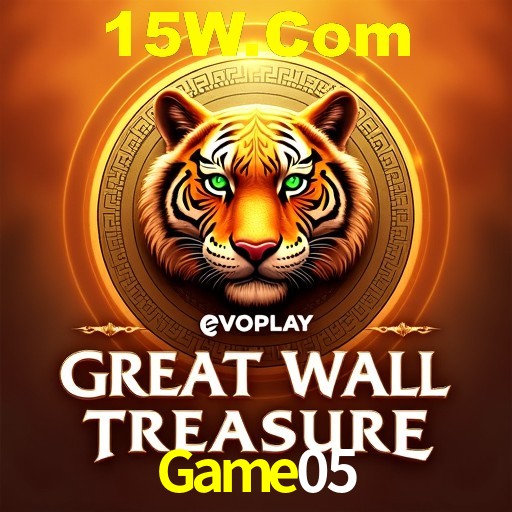 Descubra o Programa VIP da Game05: Vantagens Exclusivas para Jogadores
