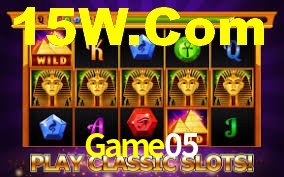 Live Casino Game05