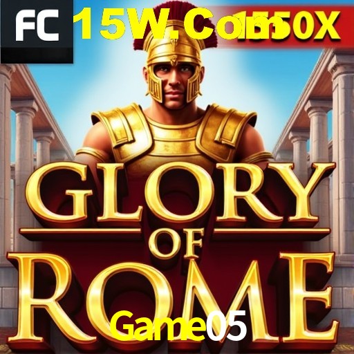 Game05,Game05.Com