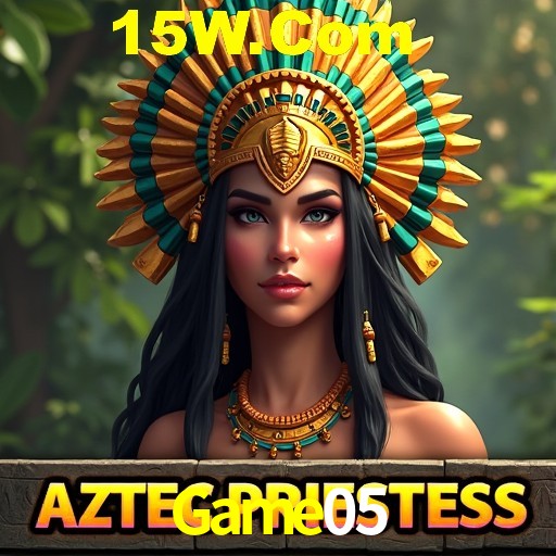 Game05: A Experiência de Casino com Jogos de Mesa ao Vivo