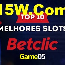 Slot Games Game05