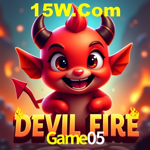 Desvendando o Mundo dos Jogos Virtuais na Game05