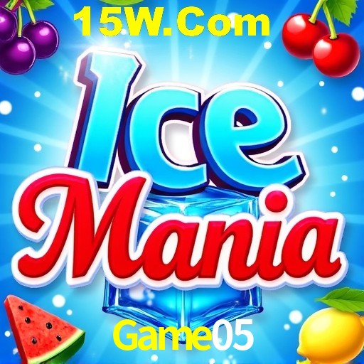 Descubra a Magia dos Jogos de Arcade no Game05