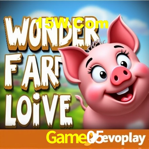 Casino VIP Game05