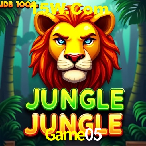 Game05,Game05.Com