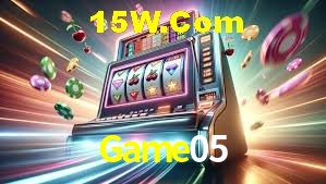 Quick Registration Game05
