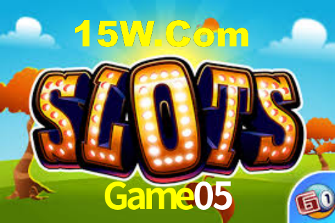 Game05,Game05.Com