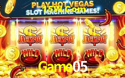 Game05,Game05.Com