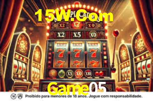Exclusive Games Game05
