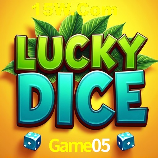 APP oficial da Game05 para mobile